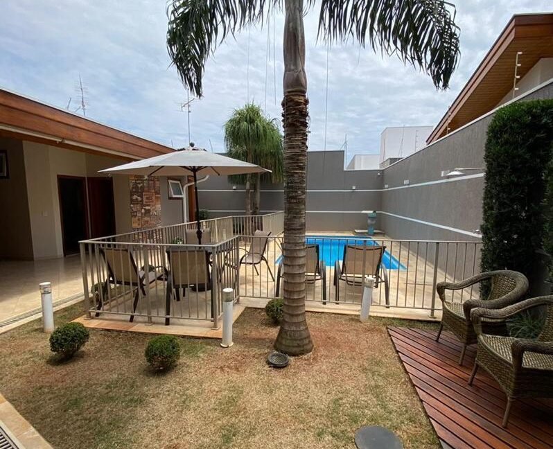 WhatsApp Image 2024-07-10 at 14.32.15 (15)