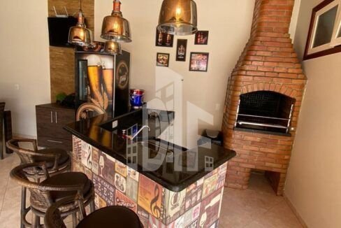 WhatsApp Image 2024-07-10 at 14.32.15 (17)