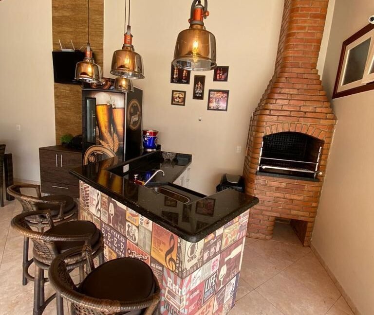 WhatsApp Image 2024-07-10 at 14.32.15 (17)