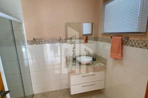 WhatsApp Image 2024-07-10 at 14.32.15 (18)