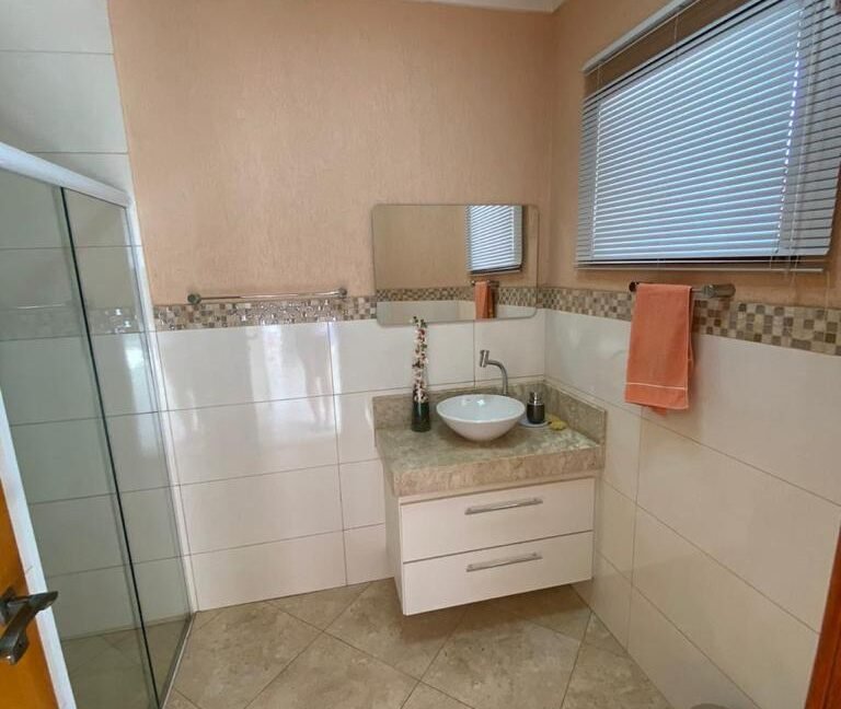 WhatsApp Image 2024-07-10 at 14.32.15 (18)