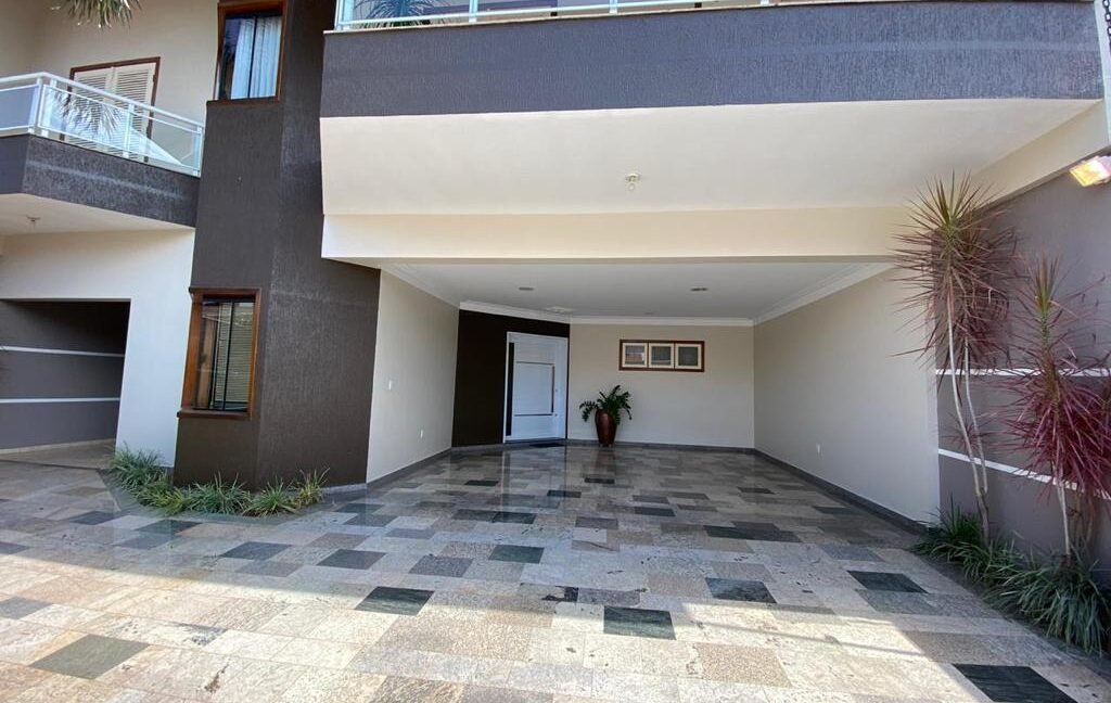 WhatsApp Image 2024-07-10 at 14.32.15 (2)