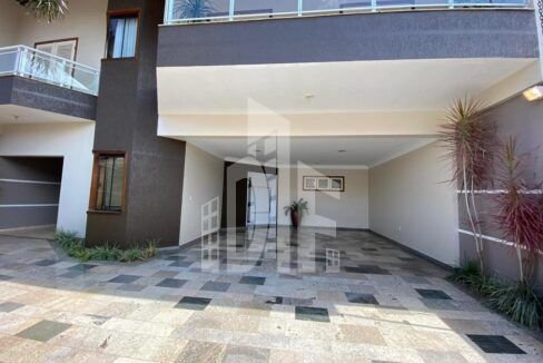 WhatsApp Image 2024-07-10 at 14.32.15 (2)