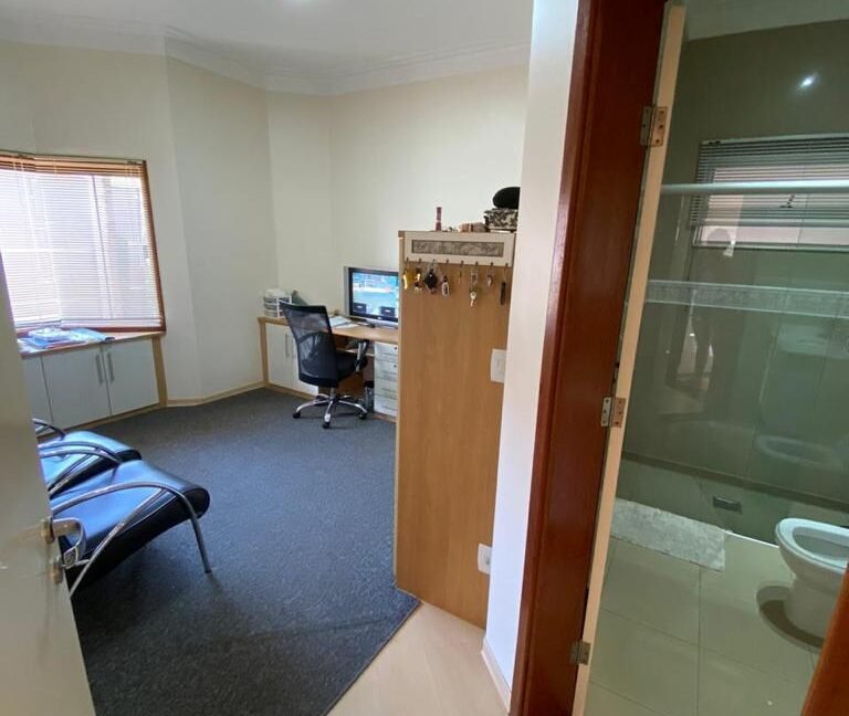 WhatsApp Image 2024-07-10 at 14.32.15 (4)