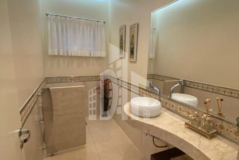 WhatsApp Image 2024-07-10 at 14.32.15 (5)