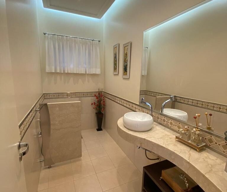 WhatsApp Image 2024-07-10 at 14.32.15 (5)