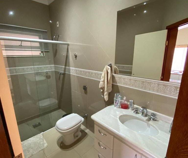 WhatsApp Image 2024-07-10 at 14.32.15 (6)