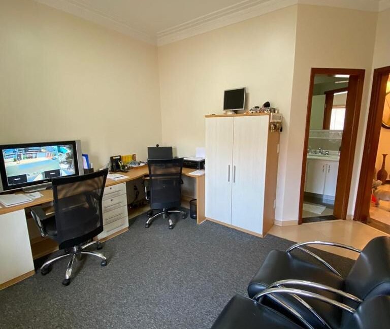 WhatsApp Image 2024-07-10 at 14.32.15 (7)