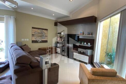 WhatsApp Image 2024-07-10 at 14.32.15 (8)