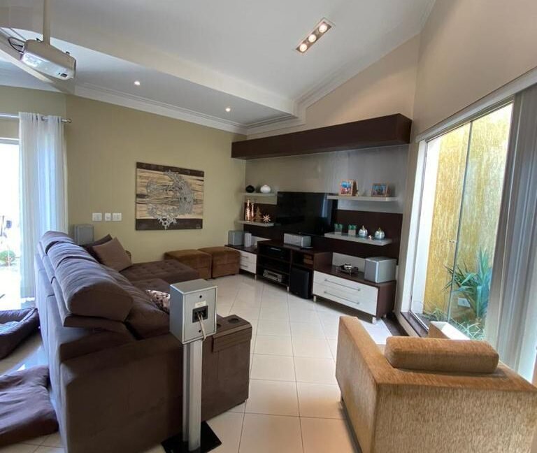 WhatsApp Image 2024-07-10 at 14.32.15 (8)