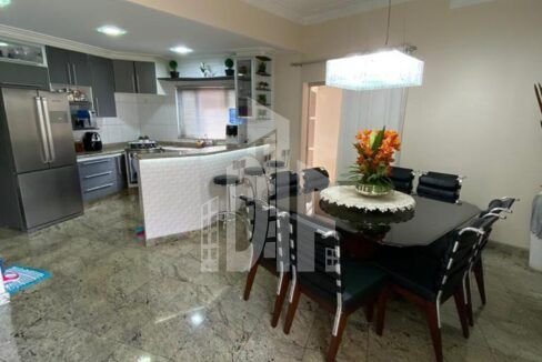 WhatsApp Image 2024-07-10 at 14.32.16 (10)