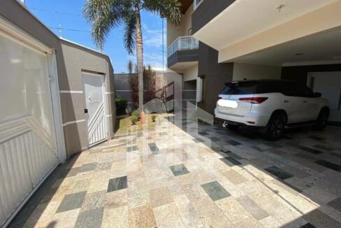 WhatsApp Image 2024-07-10 at 14.32.16 (11)