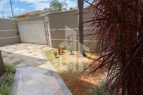 WhatsApp Image 2024-07-10 at 14.32.16 (4)