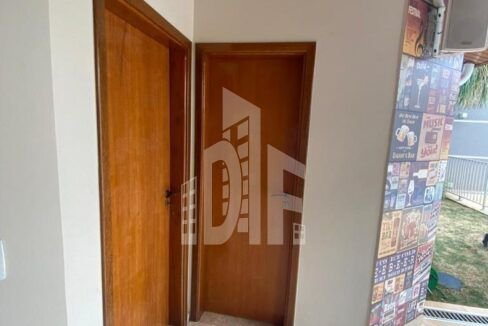 WhatsApp Image 2024-07-10 at 14.32.16 (6)