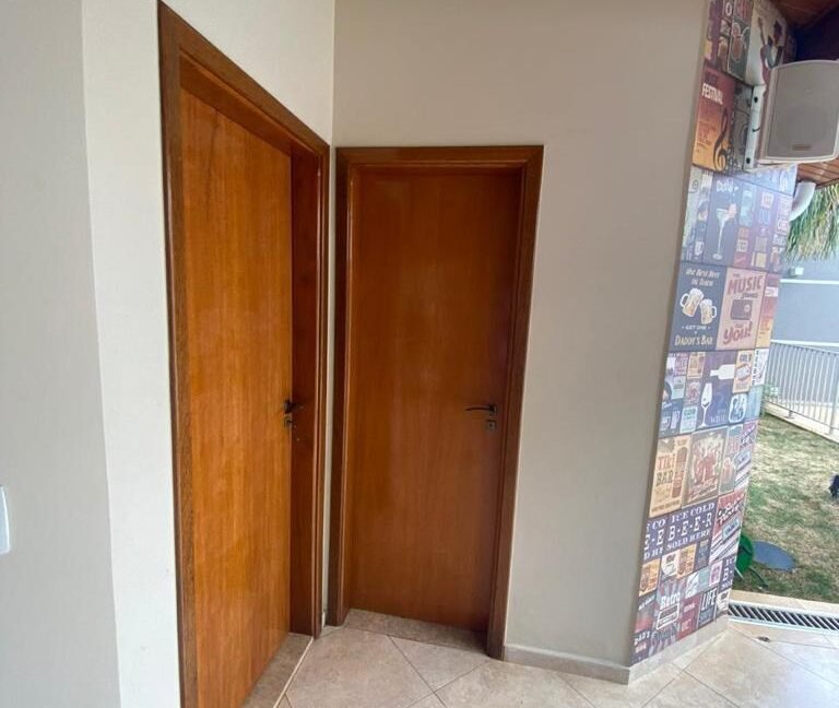 WhatsApp Image 2024-07-10 at 14.32.16 (6)