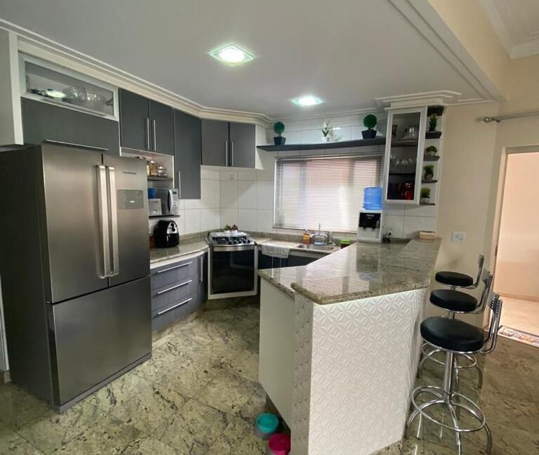 WhatsApp Image 2024-07-10 at 14.32.16 (9)