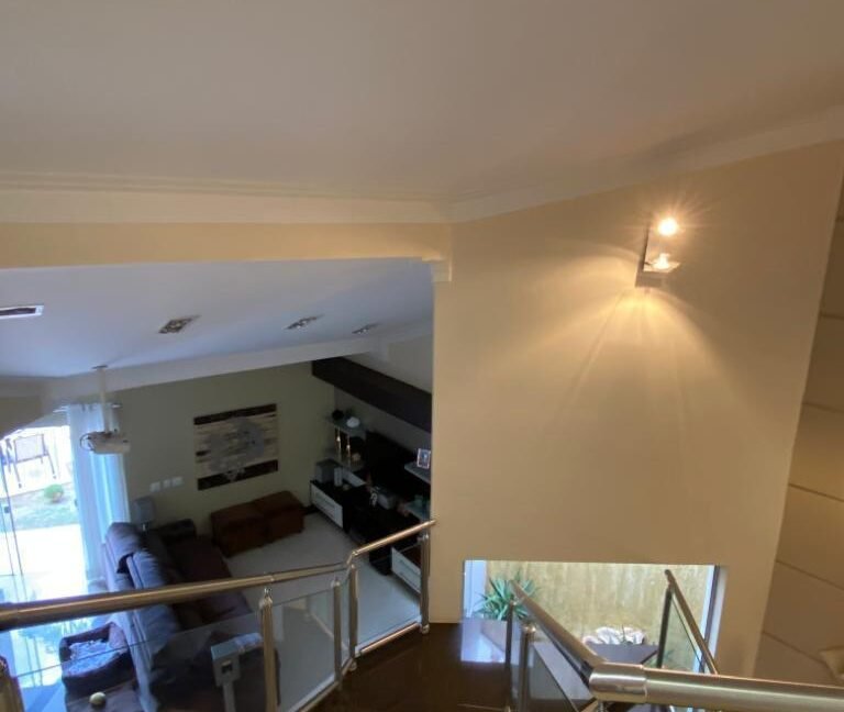 WhatsApp Image 2024-07-10 at 14.32.54