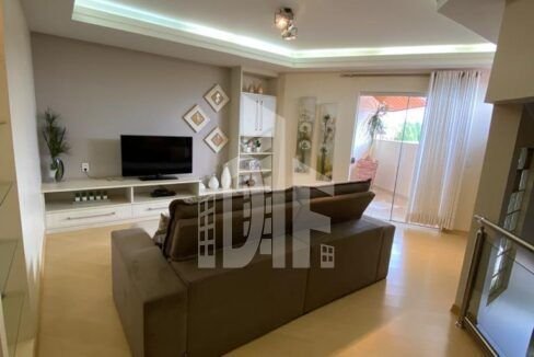 WhatsApp Image 2024-07-10 at 14.32.55 (10)