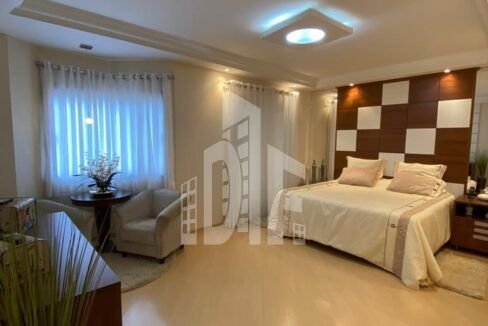 WhatsApp Image 2024-07-10 at 14.32.55 (12)