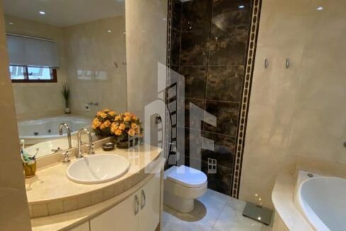 WhatsApp Image 2024-07-10 at 14.32.55 (13)