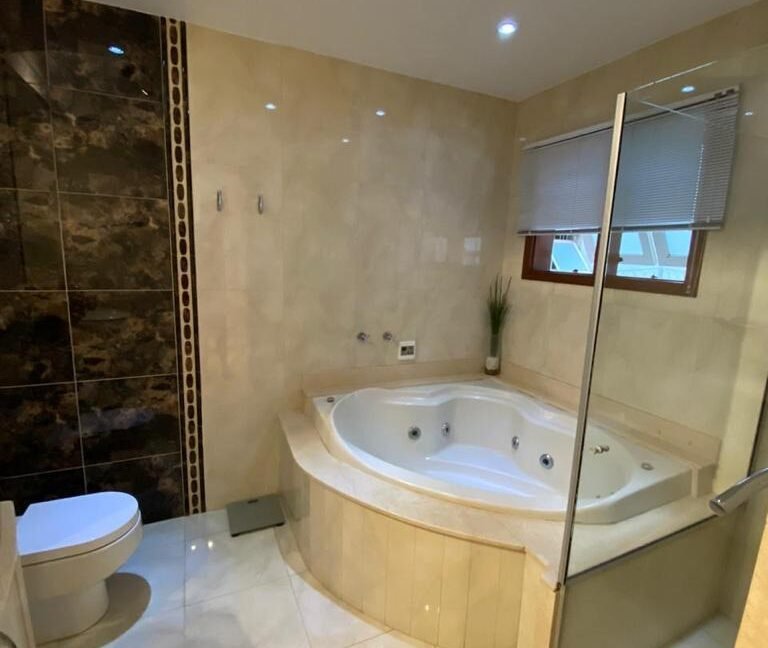 WhatsApp Image 2024-07-10 at 14.32.55 (14)