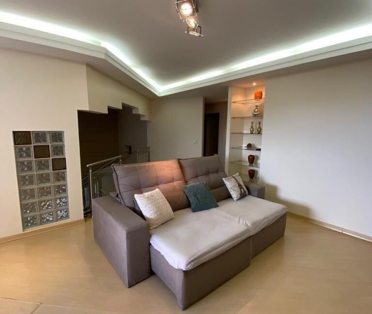 WhatsApp Image 2024-07-10 at 14.32.55 (2)