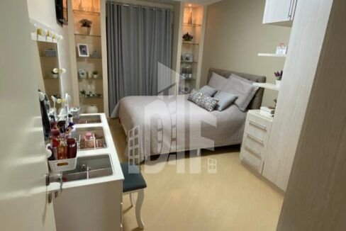 WhatsApp Image 2024-07-10 at 14.32.55 (5)