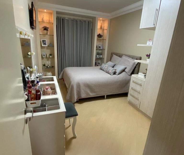 WhatsApp Image 2024-07-10 at 14.32.55 (5)