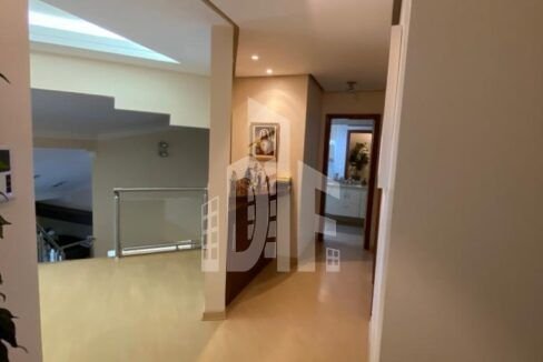 WhatsApp Image 2024-07-10 at 14.32.55 (7)