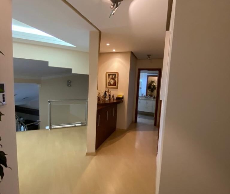 WhatsApp Image 2024-07-10 at 14.32.55 (7)