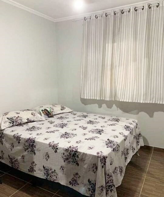 a533c4ec-e8fd-4e65-8e7b-8052c2cb507e