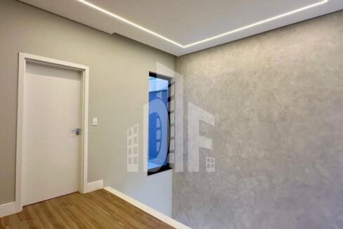 b962912d-925e-4490-9c69-69f403d54315