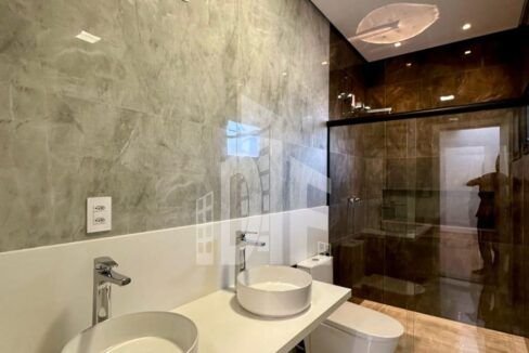 bfe440ea-1d37-402f-8d71-91785154cf8a