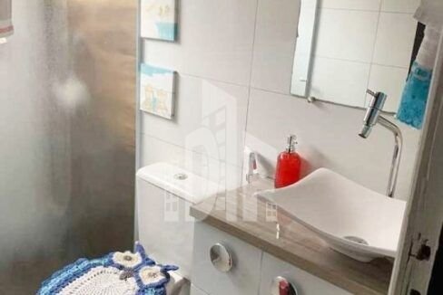 ecf83bcf-9450-46a7-a8b2-1db4590ccc73