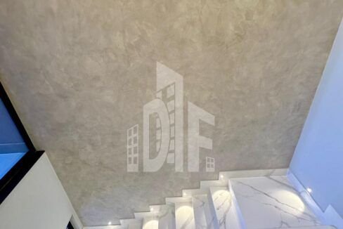 f0959345-ada3-4734-aa70-483bee64c95f