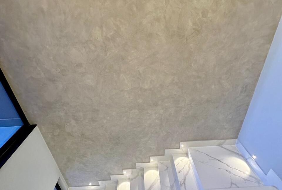 f0959345-ada3-4734-aa70-483bee64c95f