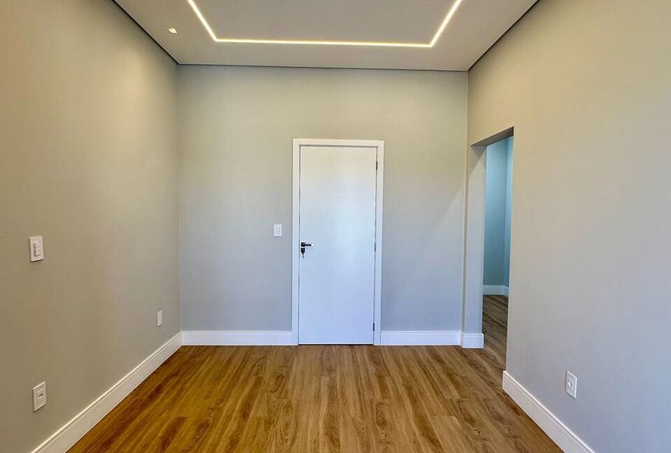 f22a64dd-00a3-4658-91bb-987bfe0ae82d