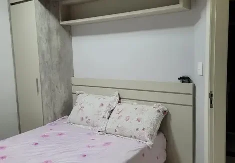 Apartamento em Ubatuba Comprar 10