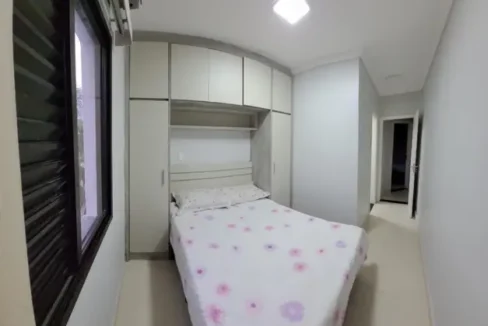 Apartamento em Ubatuba Comprar 11