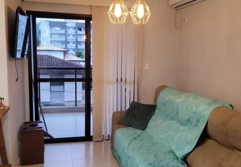 Apartamento em Ubatuba Comprar 12