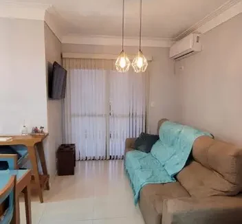 Apartamento em Ubatuba Comprar 2