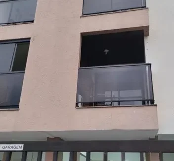 Apartamento em Ubatuba Comprar 5