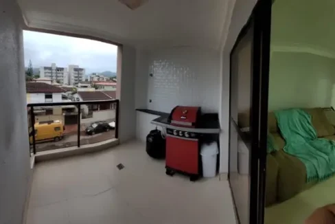 Apartamento em Ubatuba Comprar 6