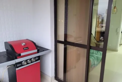 Apartamento em Ubatuba Comprar 7