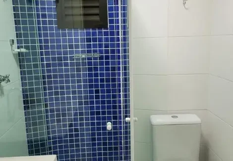 Apartamento em Ubatuba Comprar 9