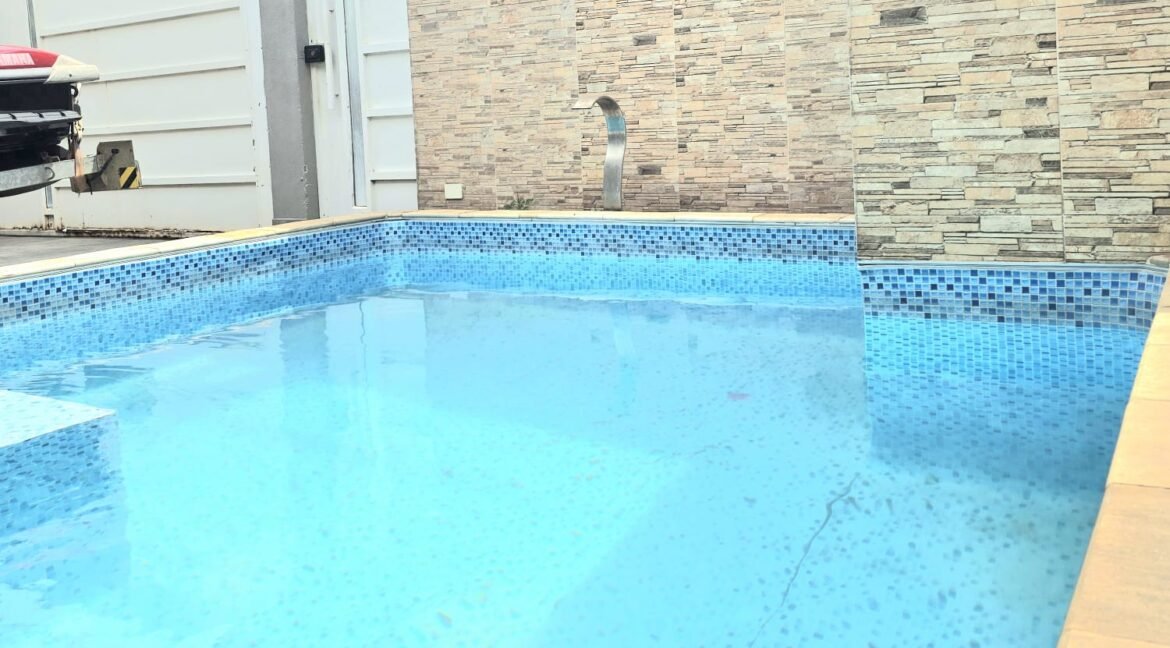 WhatsApp Image 2024-11-11 at 11.00.20