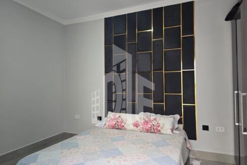 WhatsApp Image 2024-11-11 at 11.00.20 (2)