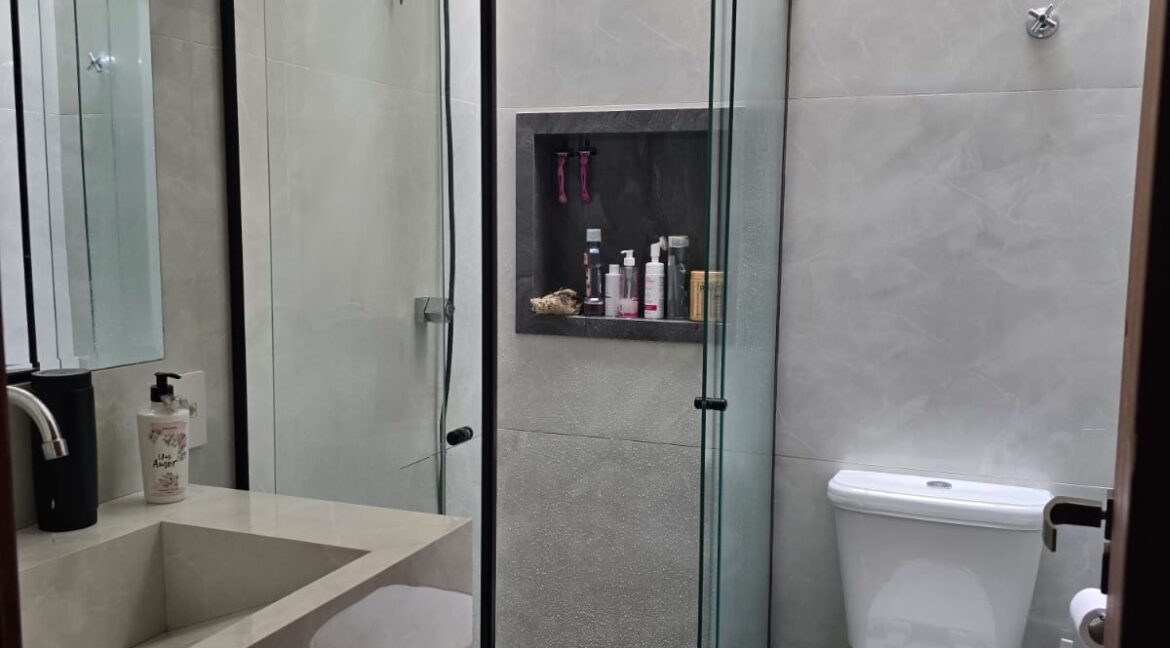 WhatsApp Image 2024-11-11 at 11.00.20 (3)