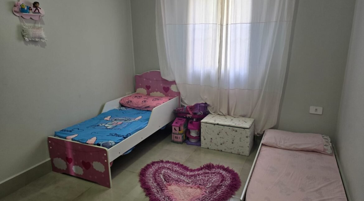 WhatsApp Image 2024-11-11 at 11.00.21 (1)