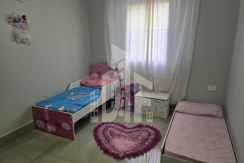 WhatsApp Image 2024-11-11 at 11.00.21 (1)